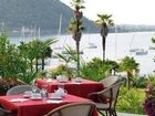 фото отеля Du Parc Hotel Garda
