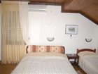 фото отеля Privat accommodation-BOSKOVIC