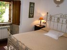 фото отеля Casa da Sebe
