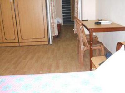 фото отеля Mrinalini Inn