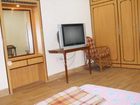 фото отеля Mrinalini Inn