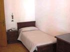 фото отеля Albergo Capanna d'Oro