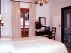 фото отеля Albergo Capanna d'Oro