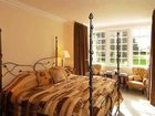 фото отеля Skirling House