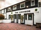 фото отеля Lochside Guest House