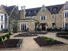фото отеля Whatley Manor Hotel Malmesbury