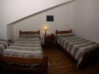 фото отеля Hotel Angostura
