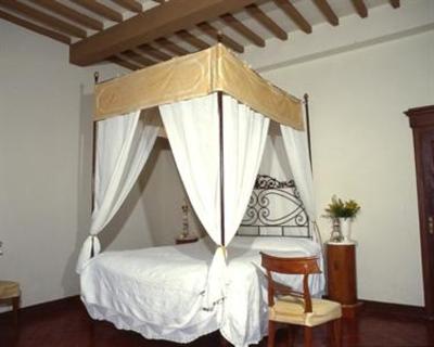 фото отеля Villa Barbaiano