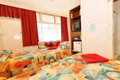 фото отеля Guichen Bay Motel