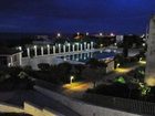 фото отеля Scoglio Degli Achei Hotel Carovigno