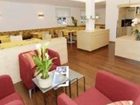 фото отеля Pension Valbella