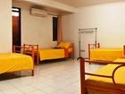 фото отеля Hunny Hostel Jakarta