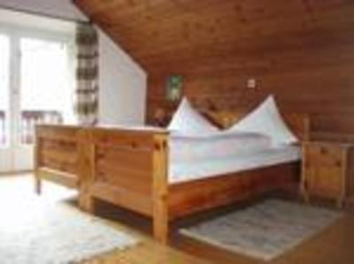 фото отеля Hotel Gasthof Zur Post Birnbaum