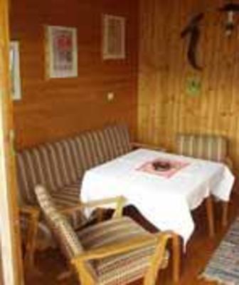 фото отеля Hotel Gasthof Zur Post Birnbaum