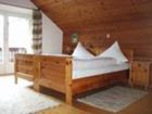 фото отеля Hotel Gasthof Zur Post Birnbaum
