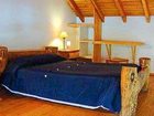 фото отеля Cabañas Villa Sofía San Carlos de Bariloche