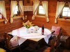 фото отеля Bezaubernder Lust Troadkasten Urlaub fur Zwei Gasthof