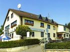 фото отеля Hotel Gasthof Glueck Auf