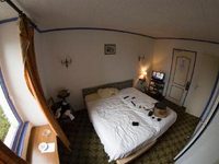 Hotel Restaurant des Doctrinaires