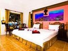 фото отеля Lanta Palace Resort & Beach Club