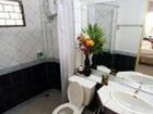 фото отеля Lanta Palace Resort & Beach Club