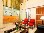 фото отеля Hotel Acalanto