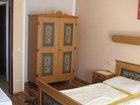 фото отеля Gasthof Pension Steinberger Sankt Georgen im Attergau