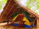 фото отеля Sawasdee Lagoon Camping Resort