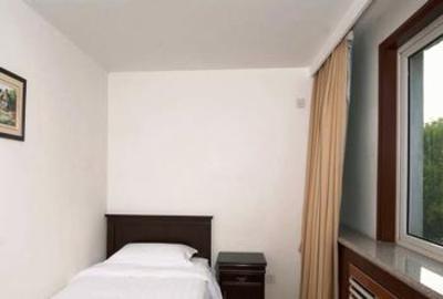 фото отеля Tianyue Hotel