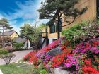 фото отеля Jusung Resort Sokcho