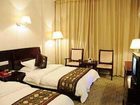 фото отеля Tianyou Business Hotel Shangrao