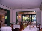 фото отеля Piccolo Hotel