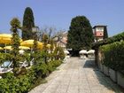 фото отеля Villa Mulino
