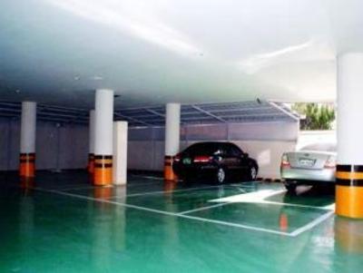 фото отеля Goodstay Arirang Hotel