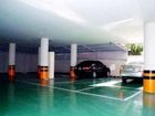 фото отеля Goodstay Arirang Hotel