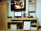 фото отеля Goodstay Arirang Hotel