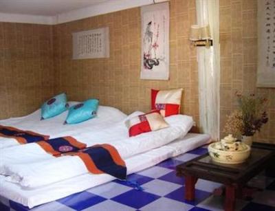 фото отеля 808 Hostel