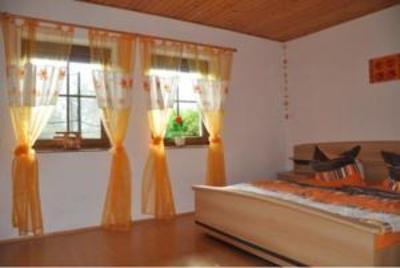 фото отеля Ferienwohnung Schober