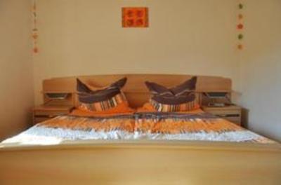 фото отеля Ferienwohnung Schober