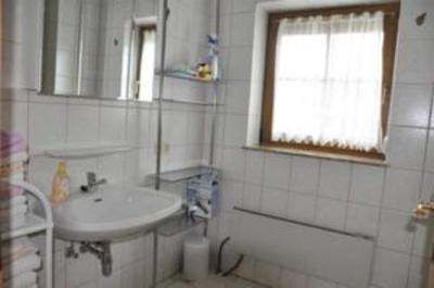 фото отеля Ferienwohnung Schober