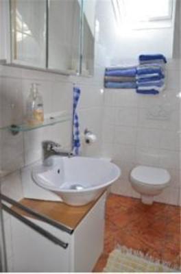 фото отеля Ferienwohnung Schober