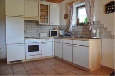 фото отеля Ferienwohnung Schober