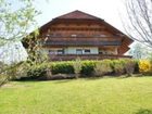 фото отеля Ferienwohnung Schober