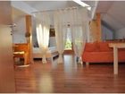 фото отеля Ferienwohnung Schober