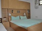 фото отеля Ferienwohnung Schober