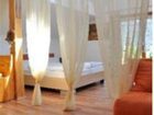 фото отеля Ferienwohnung Schober