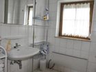 фото отеля Ferienwohnung Schober