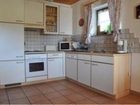 фото отеля Ferienwohnung Schober