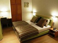 Hotel Ter Zilte