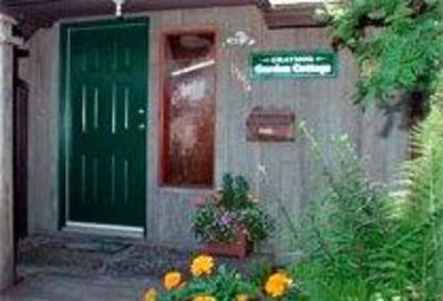 фото отеля Graymor Garden Cottage